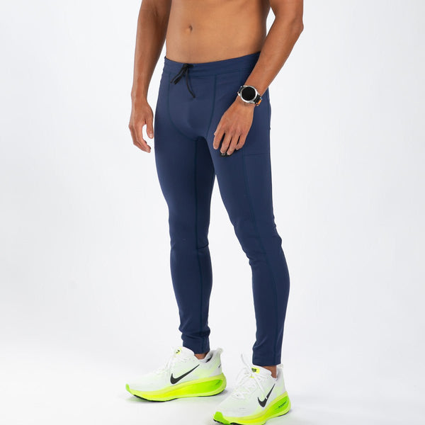 zoot-sports-run-bottoms-men-s-