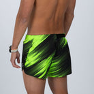 Zoot Sports RUN BOTTOMS Men's Ltd Run 2" Short - DriftSPEED