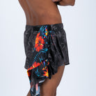 Zoot Sports RUN BOTTOMS Men's Ltd Run 2" Short - King Kam