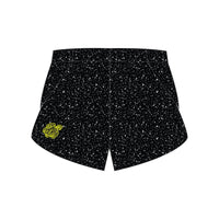 Zoot Sports RUN BOTTOMS Men's Ltd Run 2" Short - Team Zoot 2024