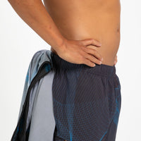 Zoot Sports RUN BOTTOMS Men's Ltd Run 2" Short - Vanish