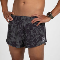 Zoot Sports RUN BOTTOMS Men's Ltd Run 2" Short - West Coast