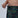 Zoot Sports RUN BOTTOMS Men's Ltd Run 5" Short - Cali Camo