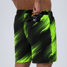 Zoot Sports RUN BOTTOMS Men's Ltd Run 5" Short - DriftSPEED