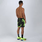 Zoot Sports RUN BOTTOMS Men's Ltd Run 5" Short - DriftSPEED