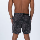 Zoot Sports RUN BOTTOMS Men's Ltd Run 5" Short - King Kam