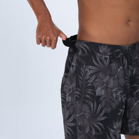 Zoot Sports RUN BOTTOMS Men's Ltd Run 5" Short - King Kam