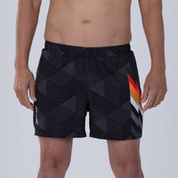 Zoot Sports RUN BOTTOMS Men's Ltd Run 5" Short - Next Level