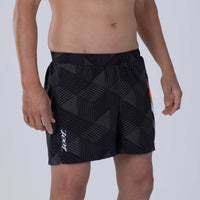 Zoot Sports RUN BOTTOMS Men's Ltd Run 5" Short - Next Level