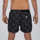 Zoot Sports RUN BOTTOMS Men's Ltd Run 5" Short - Speedway