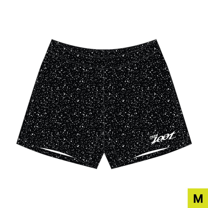 Zoot Sports RUN BOTTOMS Men's Ltd Run 5" Short - Team Zoot 2024