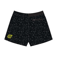 Zoot Sports RUN BOTTOMS Men's Ltd Run 5" Short - Team Zoot 2024