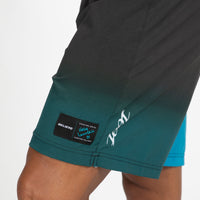 Zoot Sports RUN BOTTOMS Men's Ltd Run 7" Short - Believe