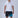 Zoot Sports RUN BOTTOMS Men's Ltd Run 7" Short - Blue Wave