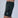 Zoot Sports RUN BOTTOMS Men's Ltd Run 7" Short - Cali Camo