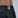 Zoot Sports RUN BOTTOMS Men's Ltd Run 7" Short - Cali Camo
