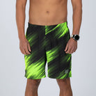 Zoot Sports RUN BOTTOMS Men's Ltd Run 7" Short - DriftSPEED