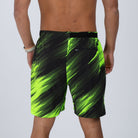 Zoot Sports RUN BOTTOMS Men's Ltd Run 7" Short - DriftSPEED