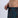 Zoot Sports RUN BOTTOMS Men's Ltd Run 7" Short - Koa