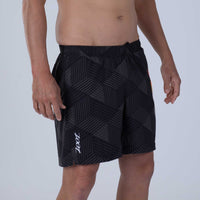 Zoot Sports RUN BOTTOMS Men's Ltd Run 7" Short - Next Level