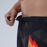 Zoot Sports RUN BOTTOMS Men's Ltd Run 7" Short - Next Level