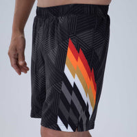 Zoot Sports RUN BOTTOMS Men's Ltd Run 7" Short - Next Level