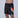 Zoot Sports RUN BOTTOMS Men's Ltd Run 7" Short - Next Level