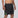 Zoot Sports RUN BOTTOMS Men's Ltd Run 7" Short - Speedway