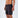 Zoot Sports RUN BOTTOMS Men's Ltd Run 7" Short -  Summer Series Black