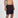 Zoot Sports RUN BOTTOMS Men's Ltd Run 7" Short - Vice