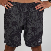 Zoot Sports RUN BOTTOMS Men's Ltd Run 7" Short - West Coast