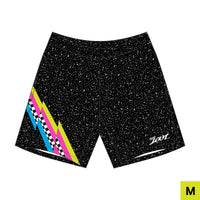 Zoot Sports RUN BOTTOMS Men's Ltd Run 8" 2 in 1 Short - Team Zoot 2024