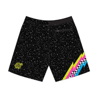 Zoot Sports RUN BOTTOMS Men's Ltd Run 8" 2 in 1 Short - Team Zoot 2024