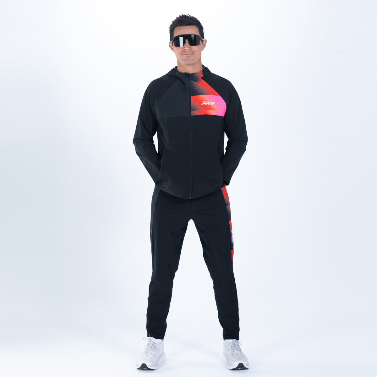 Men's Athletic Tracksuits | US