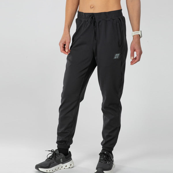 zoot-sports-run-bottoms-women-