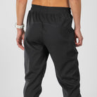 Zoot Sports RUN BOTTOMS Women's Elite Run Track Pant - Black