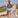 Zoot Sports RUN BOTTOMS Women's Ltd Run 3" Short - Koa Blue