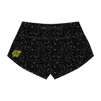 Zoot Sports RUN BOTTOMS Women's Ltd Run 3" Short - Team Zoot 2024