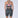 Zoot Sports RUN BOTTOMS Women's Ltd Run Pulse Long Short - Cali Camo