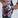 Zoot Sports RUN BOTTOMS Women's Ltd Run Pulse Long Short - Koa Tropical
