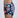Zoot Sports RUN BOTTOMS Women's Ltd Run Pulse Short - Koa Tropical