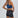 Zoot Sports RUN BOTTOMS Women's Ltd Run Pulse Short - Speedway