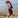 Zoot Sports RUN BOTTOMS Women's Ltd Run Pulse Short - Twilight