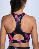 Zoot Sports RUN BRAS Women's Ltd Run Bra - Icon