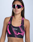 Zoot Sports RUN BRAS Women's Ltd Run Bra - Icon