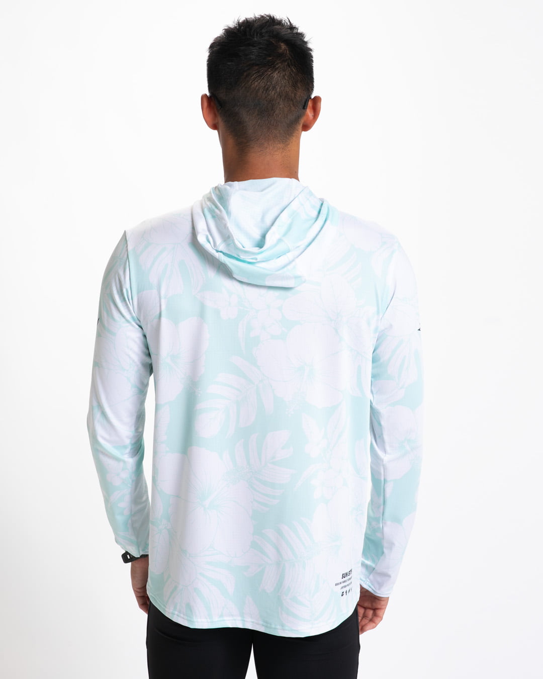 Men's Running Apparel - Performance Running Gear | Zoot Sports