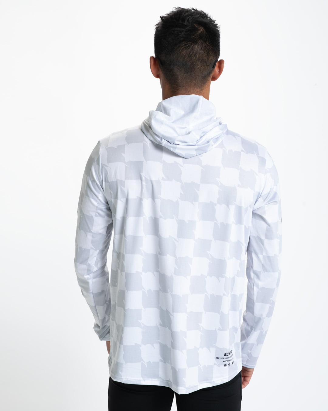 Men's Running Apparel - Performance Running Gear | Zoot Sports