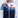 Zoot Sports RUN OUTERWEAR Men's Ltd Run Thermo Hoodie  - Cote d'Azur