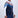 Zoot Sports RUN OUTERWEAR Men's Ltd Run Thermo Hoodie  - Cote d'Azur