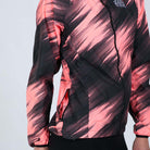 Zoot Sports RUN OUTERWEAR Women's Ltd Run Jacket - DriftSPEED